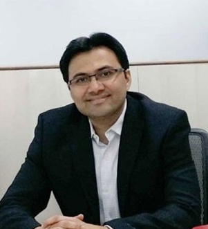 Organising Secretaries